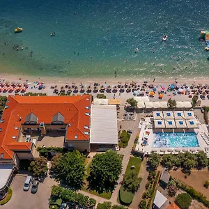 Dobrovit Baška