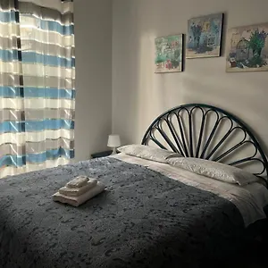  Casa vacanze Villettaletregi Italia